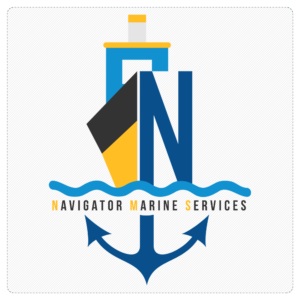 navigator marine services-logo
