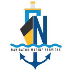 navigator marine services - homepage logo
